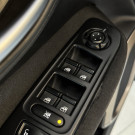 Jeep Renegade Sport 1.8 4x2 Flex 16V Mec. 2018 Flex-13