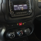 Jeep Renegade Sport 1.8 4x2 Flex 16V Mec. 2018 Flex-18