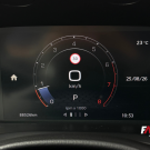 Jeep Renegade Long. T270 1.3 TB 4x2 Flex Aut. 2022 Flex-5