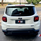 Jeep Renegade Long. T270 1.3 TB 4x2 Flex Aut. 2022 Flex-8