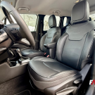 Jeep Renegade Long. T270 1.3 TB 4x2 Flex Aut. 2022 Flex-2