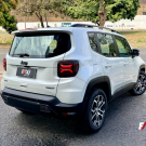 Jeep Renegade Long. T270 1.3 TB 4x2 Flex Aut. 2022 Flex-9