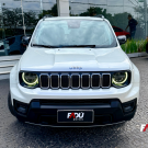 Jeep Renegade Long. T270 1.3 TB 4x2 Flex Aut. 2022 Flex-0