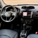 Jeep Renegade Long. T270 1.3 TB 4x2 Flex Aut. 2022 Flex-3
