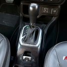 Jeep Renegade Long. T270 1.3 TB 4x2 Flex Aut. 2022 Flex-7