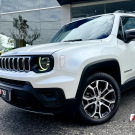 Jeep Renegade Long. T270 1.3 TB 4x2 Flex Aut. 2022 Flex-1