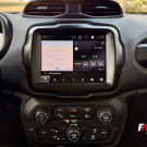 Jeep Renegade Long. T270 1.3 TB 4x2 Flex Aut. 2022 Flex-6