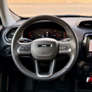 Jeep Renegade Long. T270 1.3 TB 4x2 Flex Aut. 2022 Flex-4