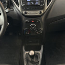 Hyundai HB20 Comf./C.Plus/C.Style 1.0 Flex 12V 2017 Flex-10