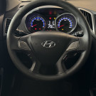 Hyundai HB20 Comf./C.Plus/C.Style 1.0 Flex 12V 2017 Flex-12