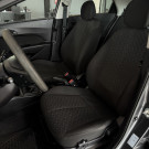 Hyundai HB20 Comf./C.Plus/C.Style 1.0 Flex 12V 2017 Flex-14
