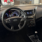 Hyundai HB20 Comf./C.Plus/C.Style 1.0 Flex 12V 2017 Flex-8