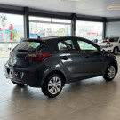 Hyundai HB20 Comf./C.Plus/C.Style 1.0 Flex 12V 2017 Flex-2