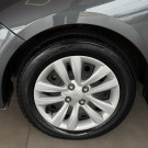 Hyundai HB20 Comf./C.Plus/C.Style 1.0 Flex 12V 2017 Flex-20