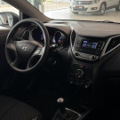 Hyundai HB20 Comf./C.Plus/C.Style 1.0 Flex 12V 2017 Flex-9