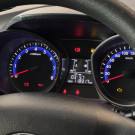 Hyundai HB20 Comf./C.Plus/C.Style 1.0 Flex 12V 2017 Flex-11