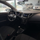 Hyundai HB20 Comf./C.Plus/C.Style 1.0 Flex 12V 2017 Flex-7