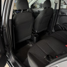 Hyundai HB20 Comf./C.Plus/C.Style 1.0 Flex 12V 2017 Flex-18