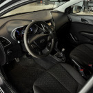 Hyundai HB20 Comf./C.Plus/C.Style 1.0 Flex 12V 2017 Flex-15