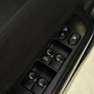Hyundai HB20 Comf./C.Plus/C.Style 1.0 Flex 12V 2017 Flex-13