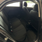 Hyundai HB20 Comf./C.Plus/C.Style 1.0 Flex 12V 2017 Flex-17