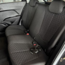 Hyundai HB20 Comf./C.Plus/C.Style 1.0 Flex 12V 2017 Flex-19