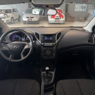 Hyundai HB20 Comf./C.Plus/C.Style 1.0 Flex 12V 2017 Flex-5