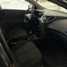 Hyundai HB20 Comf./C.Plus/C.Style 1.0 Flex 12V 2017 Flex-16