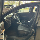 GM - Chevrolet CRUZE LT 1.8 16V FlexPower 4p Aut. 2013 Flex-14