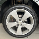 GM - Chevrolet CRUZE LT 1.8 16V FlexPower 4p Aut. 2013 Flex-10