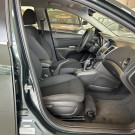 GM - Chevrolet CRUZE LT 1.8 16V FlexPower 4p Aut. 2013 Flex-2
