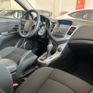 GM - Chevrolet CRUZE LT 1.8 16V FlexPower 4p Aut. 2013 Flex-6