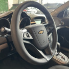 GM - Chevrolet CRUZE LT 1.8 16V FlexPower 4p Aut. 2013 Flex-15