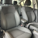 GM - Chevrolet CRUZE LT 1.8 16V FlexPower 4p Aut. 2013 Flex-8