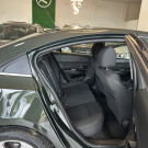 GM - Chevrolet CRUZE LT 1.8 16V FlexPower 4p Aut. 2013 Flex-7