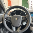 GM - Chevrolet CRUZE LT 1.8 16V FlexPower 4p Aut. 2013 Flex-9