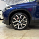 BMW X2 SDRIVE 20i 2.0/2.0 TB A. Flex 16V Aut 2019 Flex-3