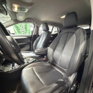 BMW X2 SDRIVE 20i 2.0/2.0 TB A. Flex 16V Aut 2019 Flex-8