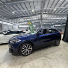 BMW X2 SDRIVE 20i 2.0/2.0 TB A. Flex 16V Aut 2019 Flex-1
