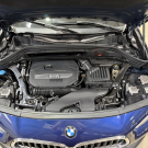 BMW X2 SDRIVE 20i 2.0/2.0 TB A. Flex 16V Aut 2019 Flex-11