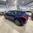 BMW X2 SDRIVE 20i 2.0/2.0 TB A. Flex 16V Aut 2019 Flex-2