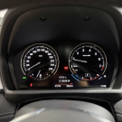 BMW X2 SDRIVE 20i 2.0/2.0 TB A. Flex 16V Aut 2019 Flex-9