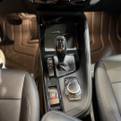 BMW X2 SDRIVE 20i 2.0/2.0 TB A. Flex 16V Aut 2019 Flex-6