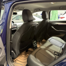 BMW X2 SDRIVE 20i 2.0/2.0 TB A. Flex 16V Aut 2019 Flex-5