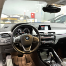 BMW X2 SDRIVE 20i 2.0/2.0 TB A. Flex 16V Aut 2019 Flex-7