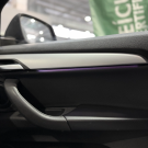 BMW X2 SDRIVE 20i 2.0/2.0 TB A. Flex 16V Aut 2019 Flex-10