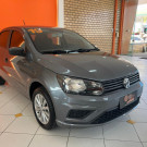 VW - VolksWagen Gol 1.6 MSI Flex 8V 5p 2019 Flex-2