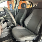 VW - VolksWagen Gol 1.6 MSI Flex 8V 5p 2019 Flex-10