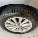 VW - VolksWagen Gol 1.6 MSI Flex 8V 5p 2019 Flex-12