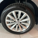 VW - VolksWagen Gol 1.6 MSI Flex 8V 5p 2019 Flex-13